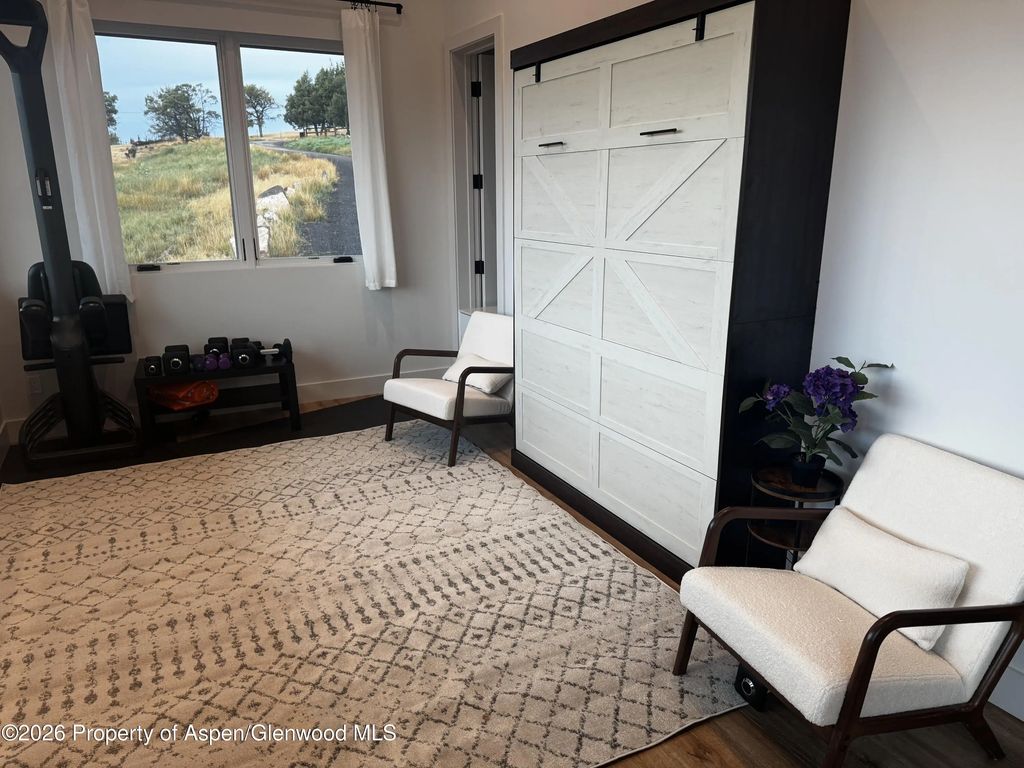 26 of 38 - 1840 Upper Cattle Creek Road, Carbondale, CO