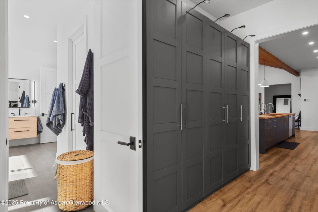 26 of 37 - 1840 Upper Cattle Creek Road, Carbondale, CO