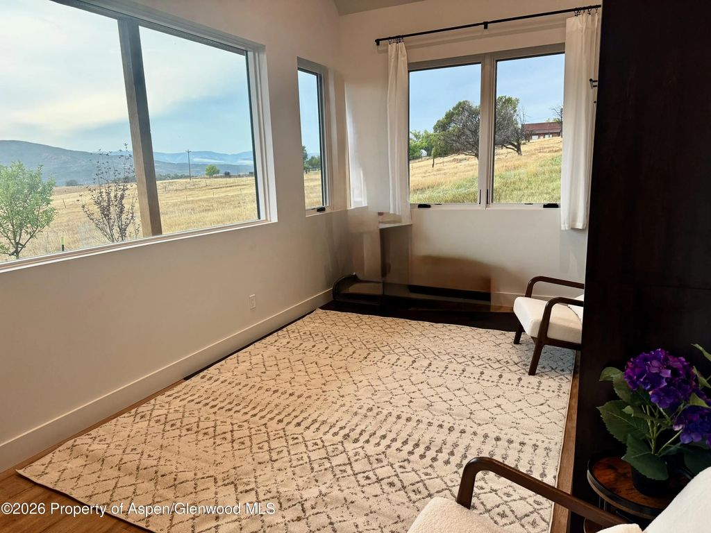 27 of 38 - 1840 Upper Cattle Creek Road, Carbondale, CO