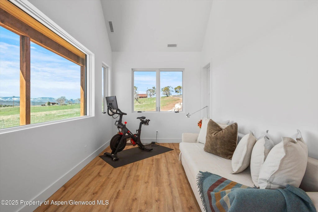 27 of 37 - 1840 Upper Cattle Creek Road, Carbondale, CO