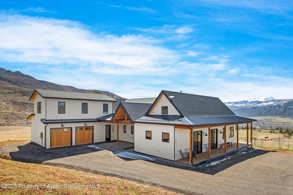 32 of 37 - 1840 Upper Cattle Creek Road, Carbondale, CO