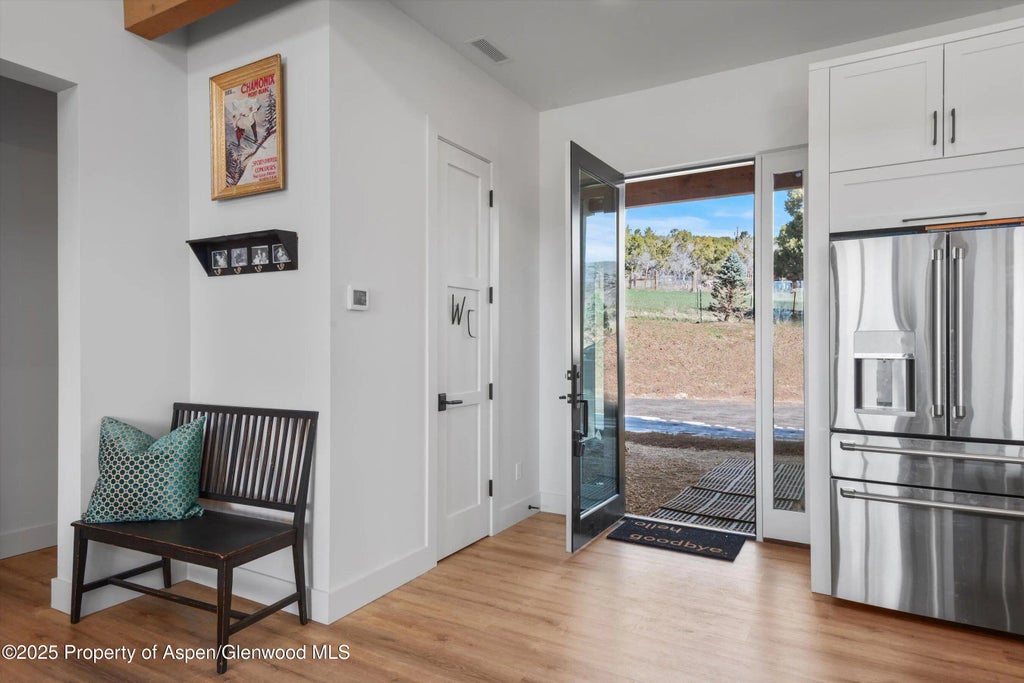 36 of 37 - 1840 Upper Cattle Creek Road, Carbondale, CO