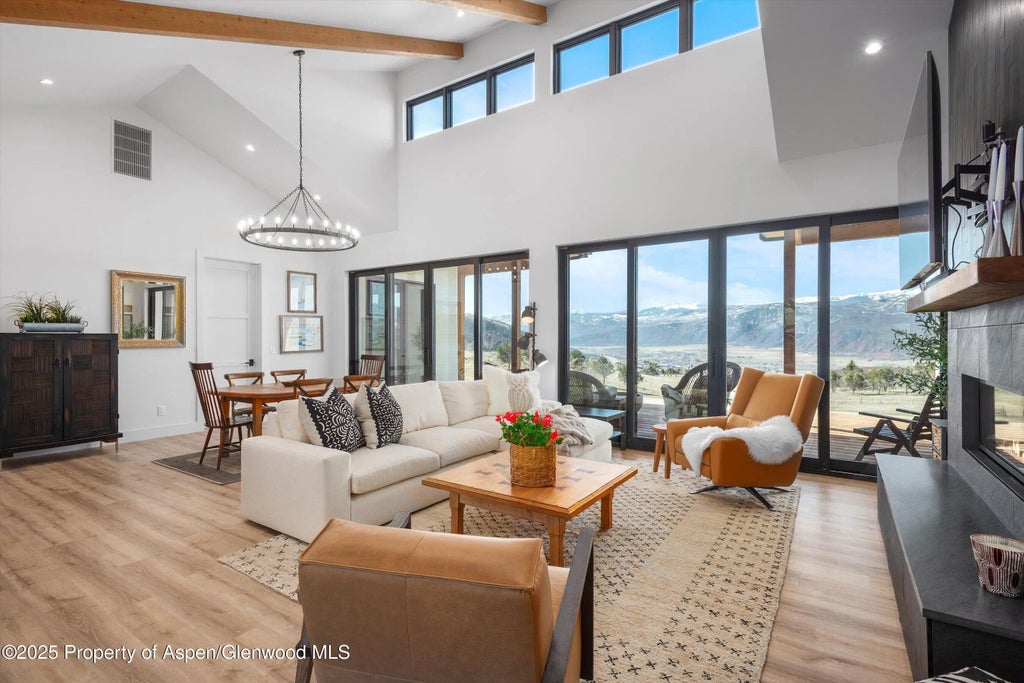 4 of 37 - 1840 Upper Cattle Creek Road, Carbondale, CO