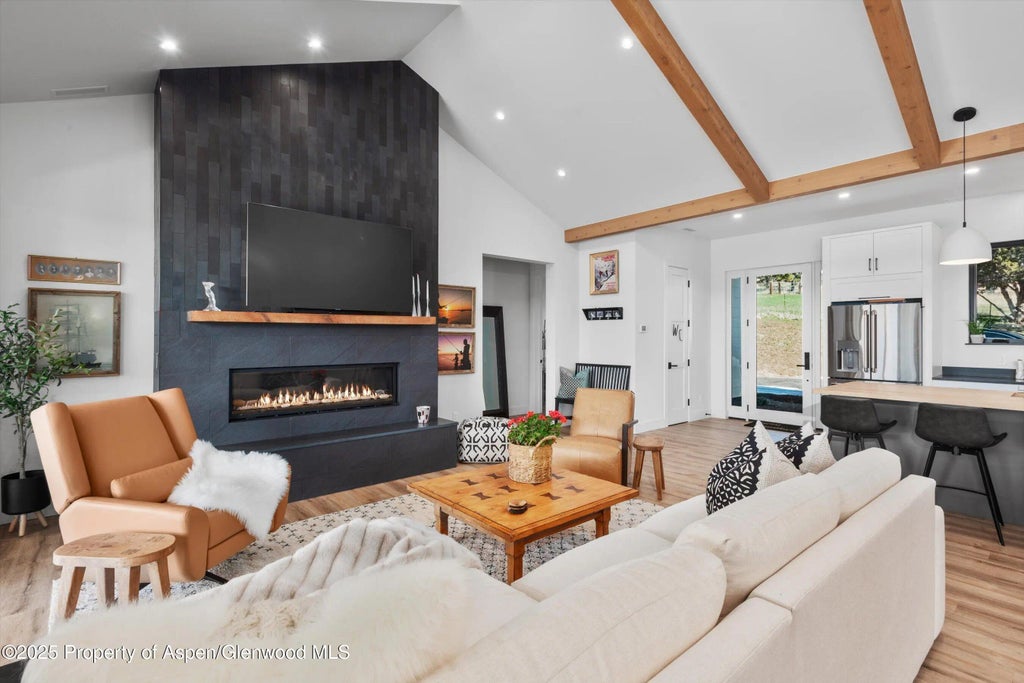 5 of 37 - 1840 Upper Cattle Creek Road, Carbondale, CO