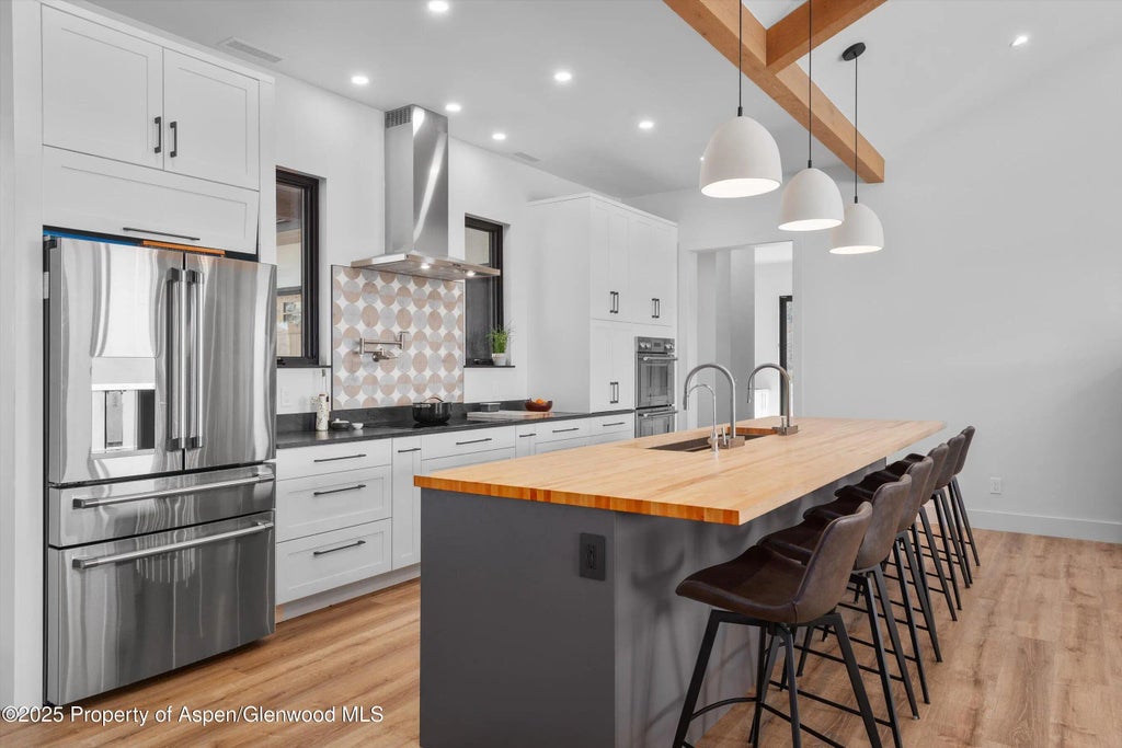 7 of 37 - 1840 Upper Cattle Creek Road, Carbondale, CO