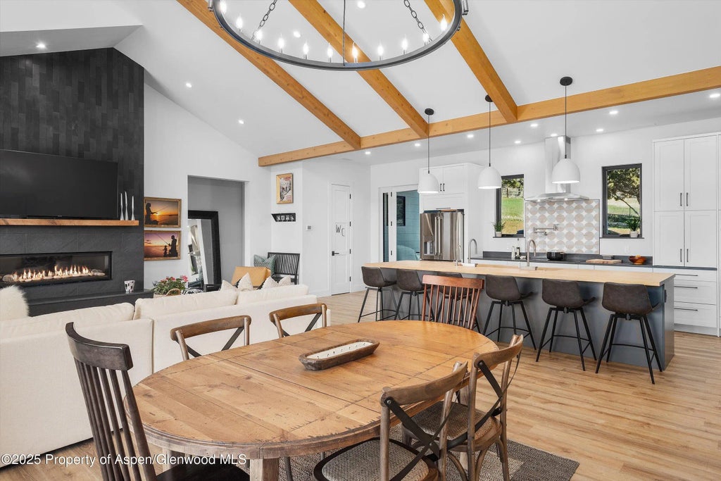 8 of 37 - 1840 Upper Cattle Creek Road, Carbondale, CO