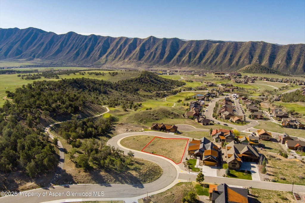 1 of 21 - 491 Deer Valley Drive, New Castle, CO