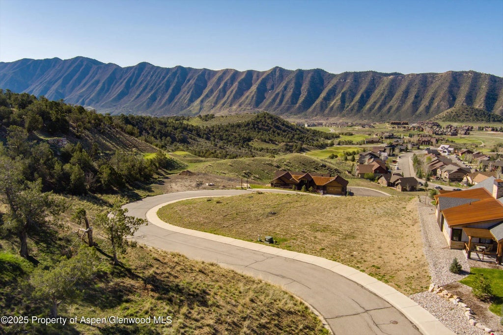 10 of 21 - 491 Deer Valley Drive, New Castle, CO