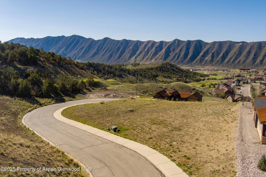 11 of 21 - 491 Deer Valley Drive, New Castle, CO