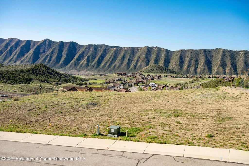 13 of 21 - 491 Deer Valley Drive, New Castle, CO