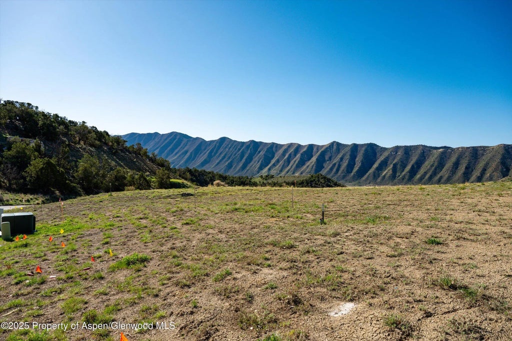 14 of 21 - 491 Deer Valley Drive, New Castle, CO