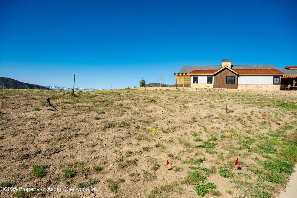 15 of 21 - 491 Deer Valley Drive, New Castle, CO
