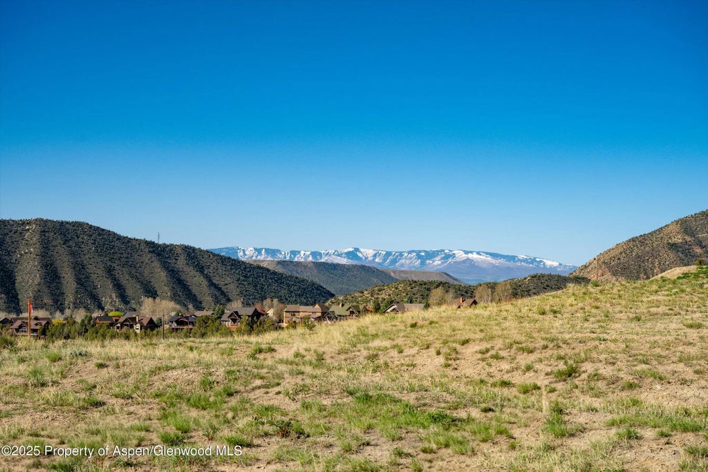 16 of 21 - 491 Deer Valley Drive, New Castle, CO