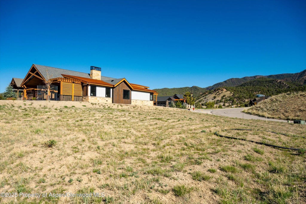 17 of 21 - 491 Deer Valley Drive, New Castle, CO