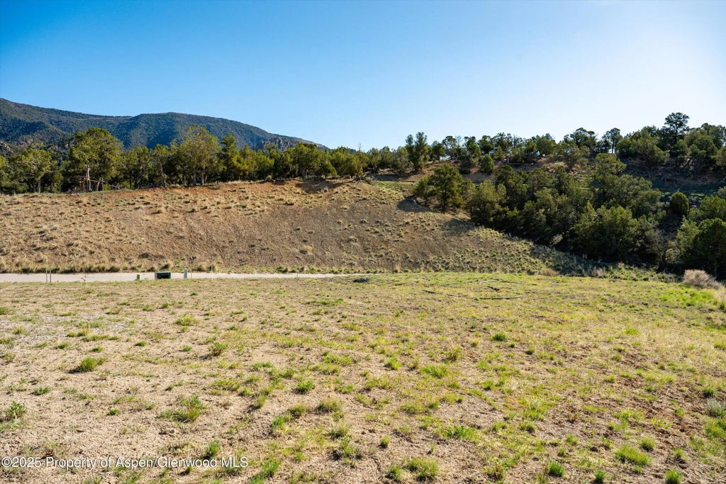 18 of 21 - 491 Deer Valley Drive, New Castle, CO