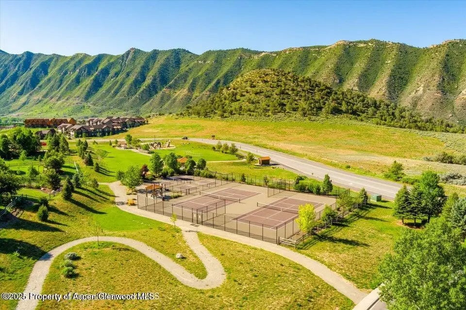 20 of 21 - 491 Deer Valley Drive, New Castle, CO