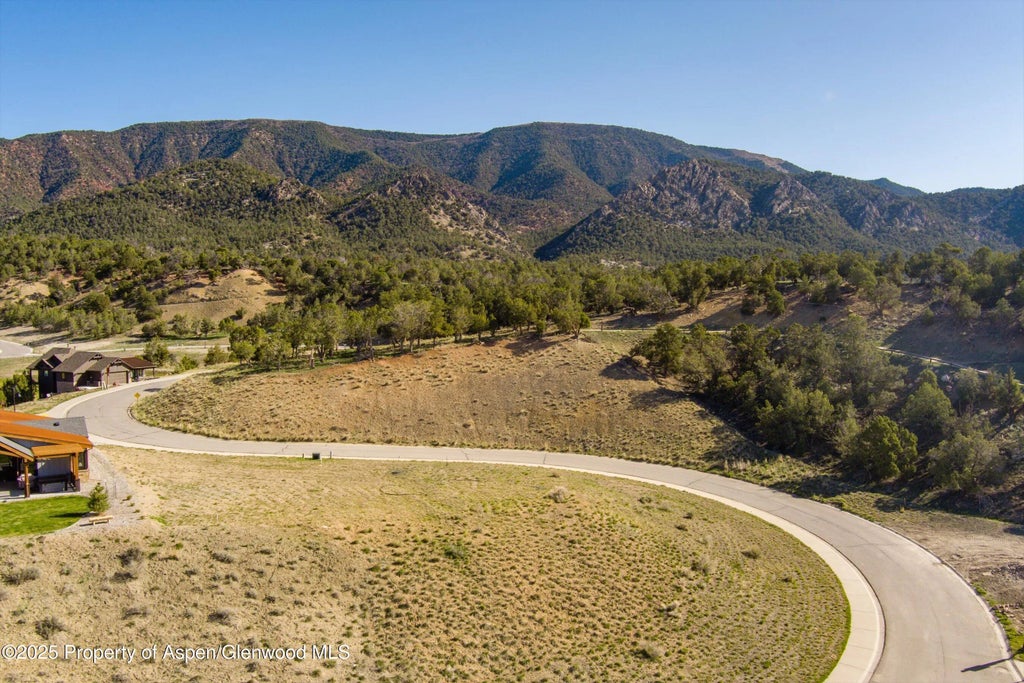 4 of 21 - 491 Deer Valley Drive, New Castle, CO