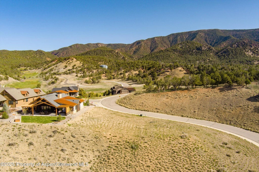 5 of 21 - 491 Deer Valley Drive, New Castle, CO