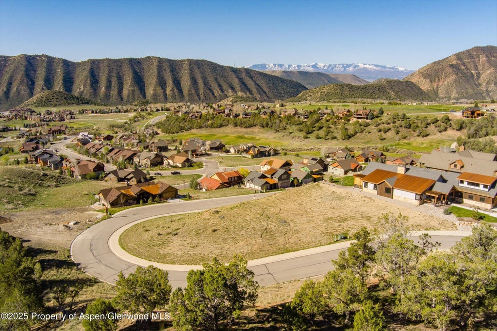 7 of 21 - 491 Deer Valley Drive, New Castle, CO