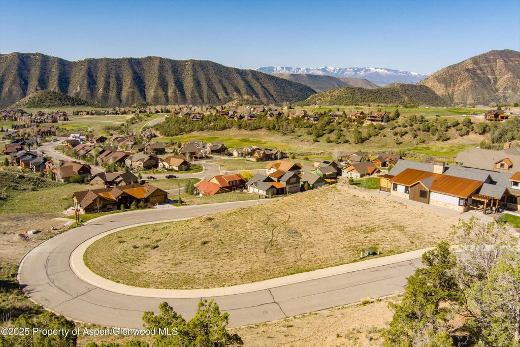 8 of 21 - 491 Deer Valley Drive, New Castle, CO