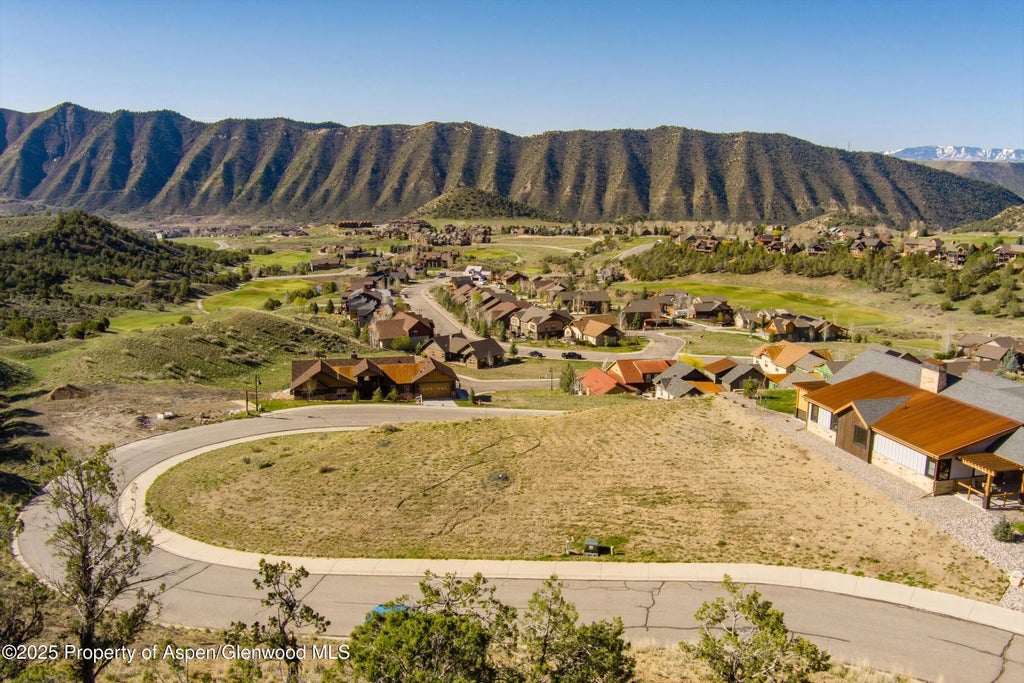 9 of 21 - 491 Deer Valley Drive, New Castle, CO