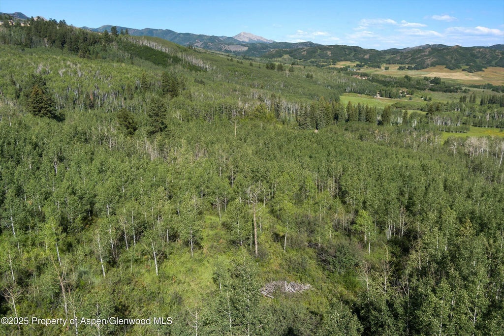 12 of 30 - 1833 West Buttermilk Road, Aspen, CO