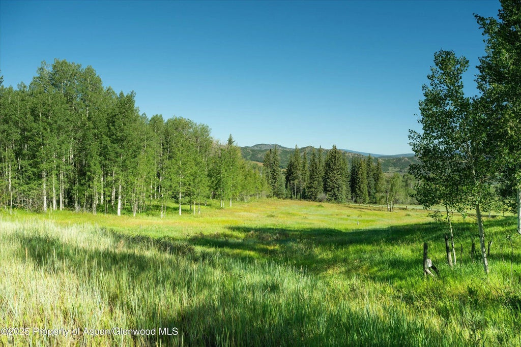 13 of 30 - 1833 West Buttermilk Road, Aspen, CO