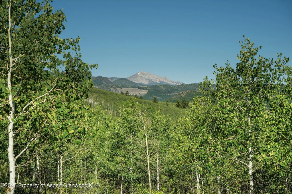 15 of 30 - 1833 West Buttermilk Road, Aspen, CO