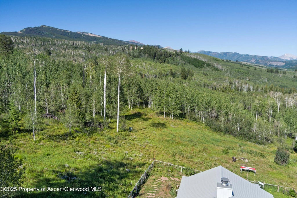 17 of 30 - 1833 West Buttermilk Road, Aspen, CO