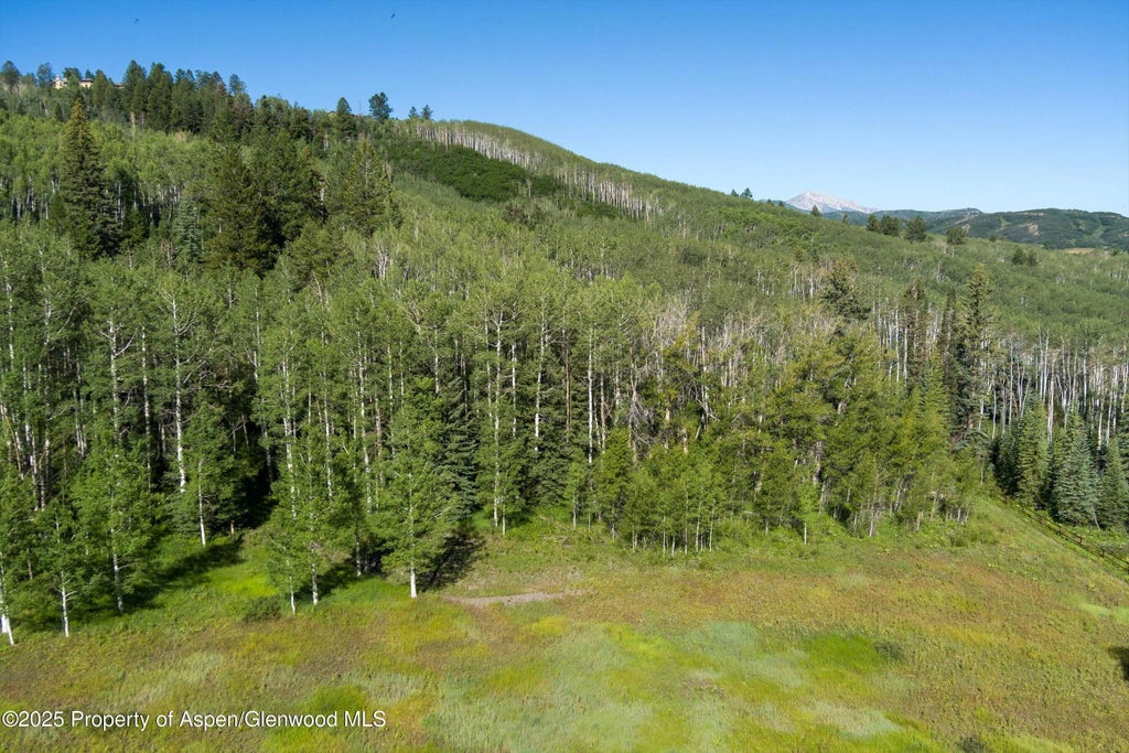 18 of 30 - 1833 West Buttermilk Road, Aspen, CO