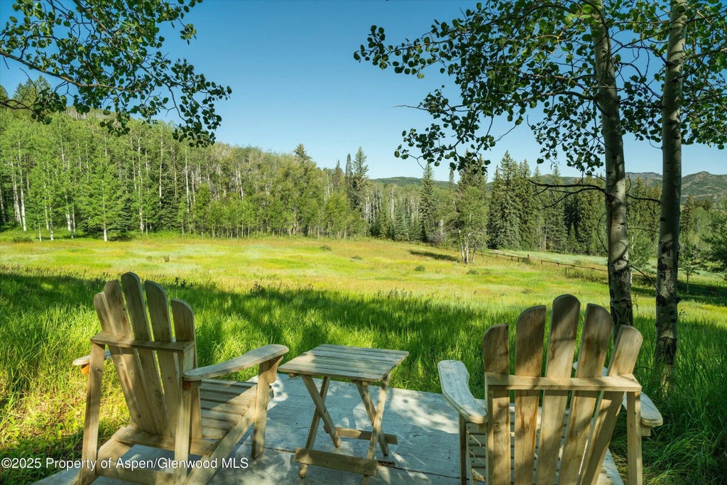 3 of 30 - 1833 West Buttermilk Road, Aspen, CO