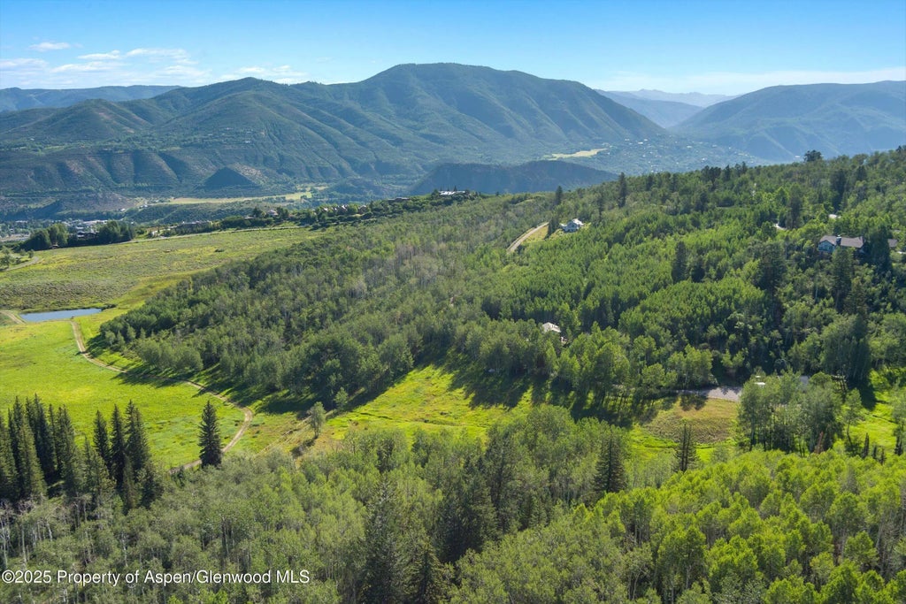 8 of 30 - 1833 West Buttermilk Road, Aspen, CO