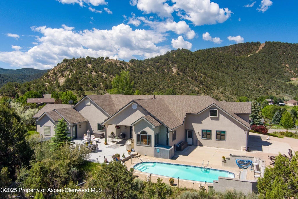 1 of 54 - 175 Dolores Circle, Glenwood Springs, CO