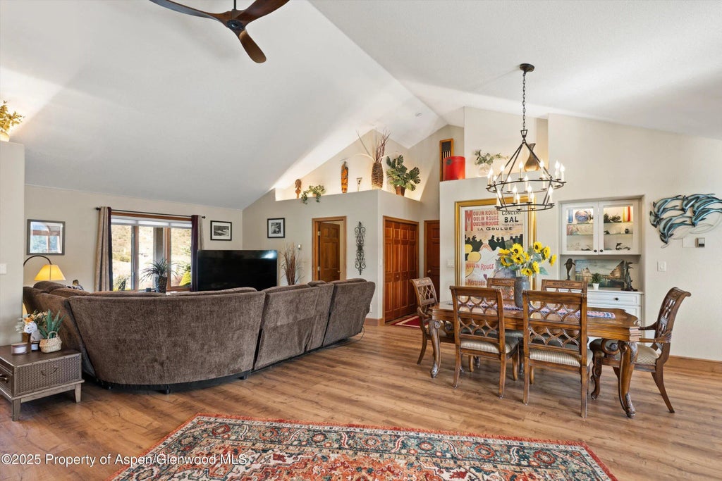 10 of 54 - 175 Dolores Circle, Glenwood Springs, CO
