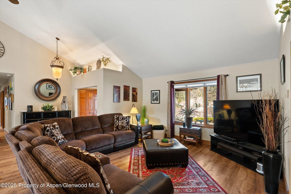 11 of 54 - 175 Dolores Circle, Glenwood Springs, CO