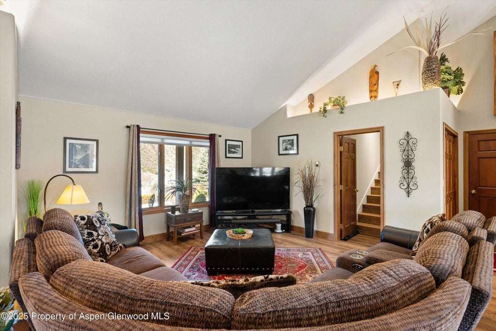 12 of 54 - 175 Dolores Circle, Glenwood Springs, CO