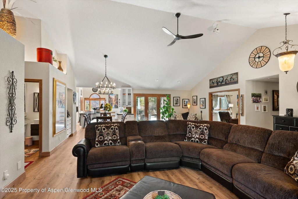 13 of 54 - 175 Dolores Circle, Glenwood Springs, CO