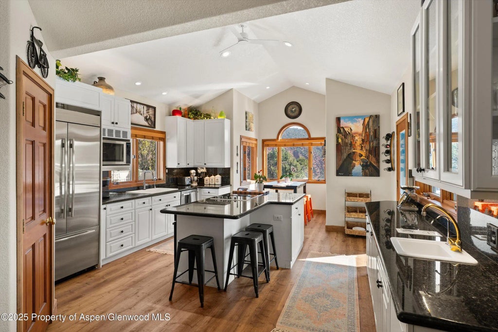 15 of 54 - 175 Dolores Circle, Glenwood Springs, CO