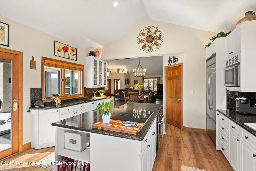 16 of 54 - 175 Dolores Circle, Glenwood Springs, CO