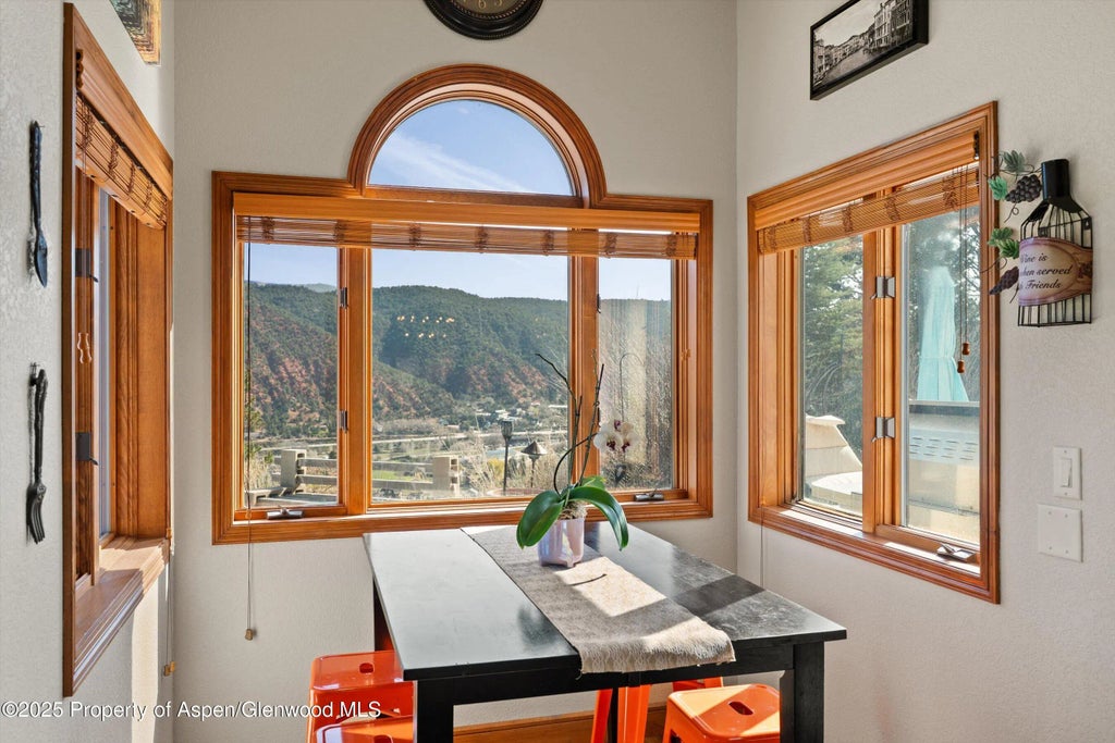 17 of 54 - 175 Dolores Circle, Glenwood Springs, CO