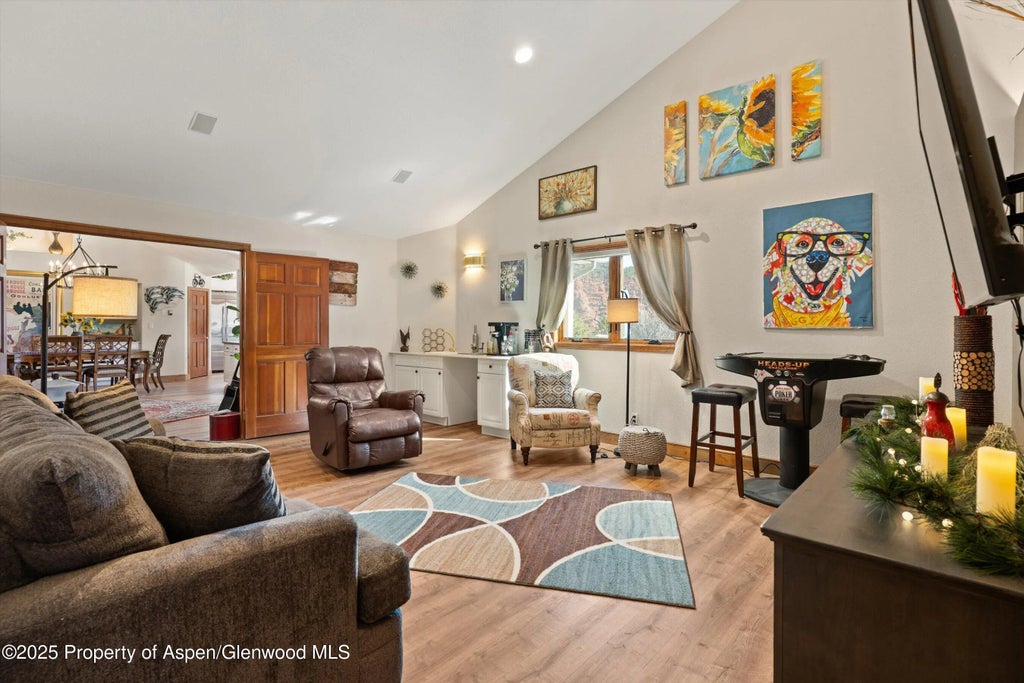 18 of 54 - 175 Dolores Circle, Glenwood Springs, CO
