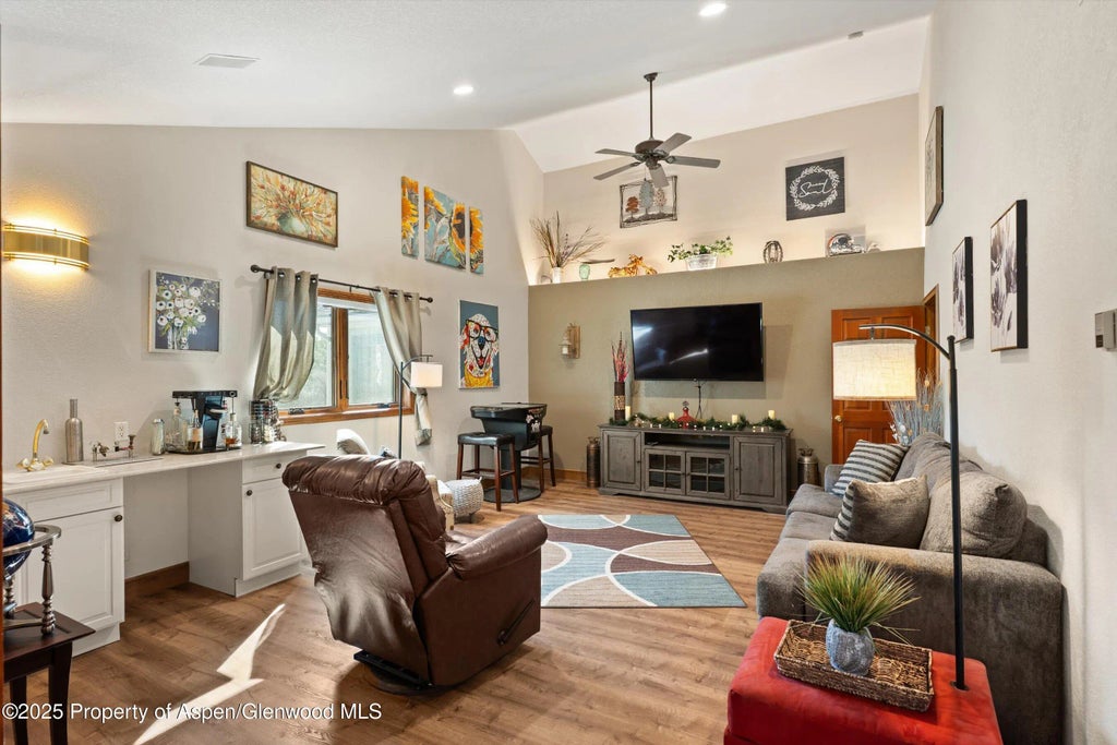19 of 54 - 175 Dolores Circle, Glenwood Springs, CO