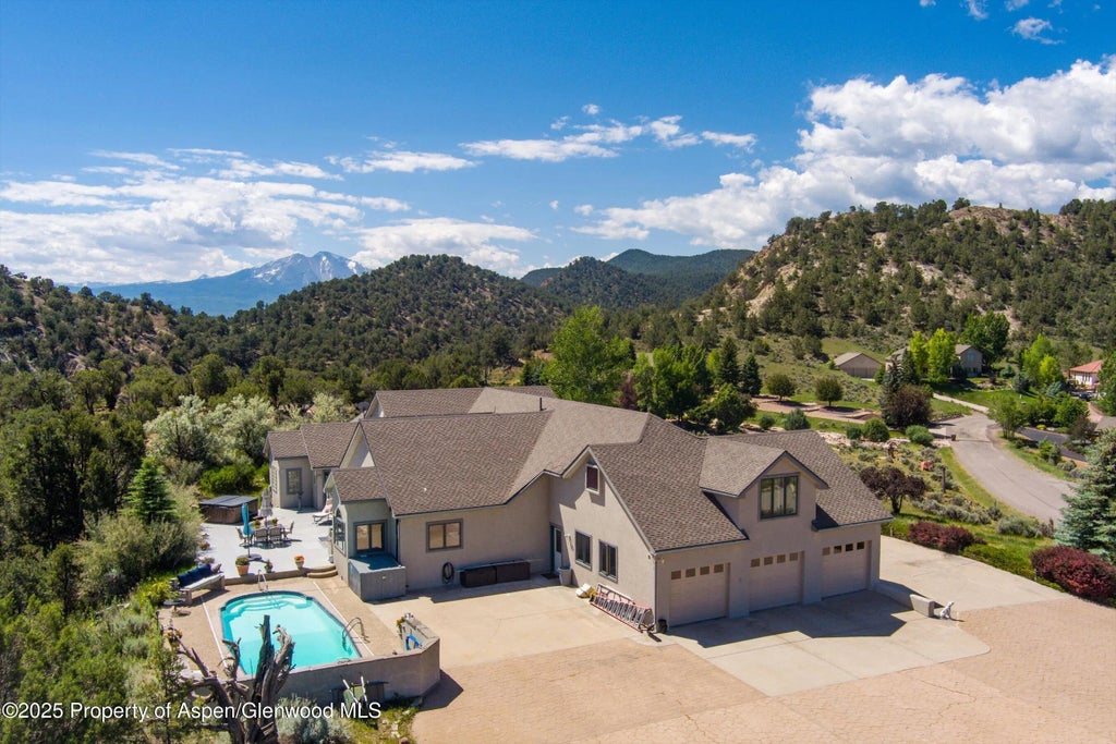 2 of 54 - 175 Dolores Circle, Glenwood Springs, CO