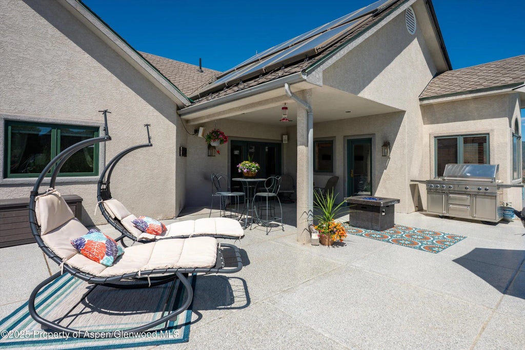 20 of 54 - 175 Dolores Circle, Glenwood Springs, CO