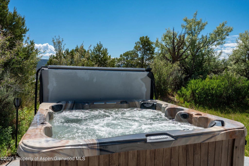 22 of 54 - 175 Dolores Circle, Glenwood Springs, CO