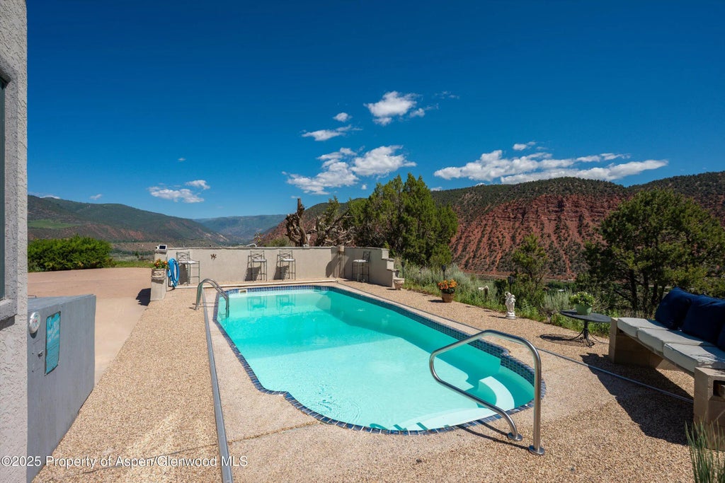 23 of 54 - 175 Dolores Circle, Glenwood Springs, CO