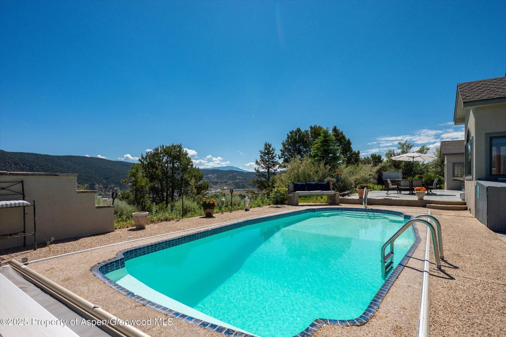 24 of 54 - 175 Dolores Circle, Glenwood Springs, CO