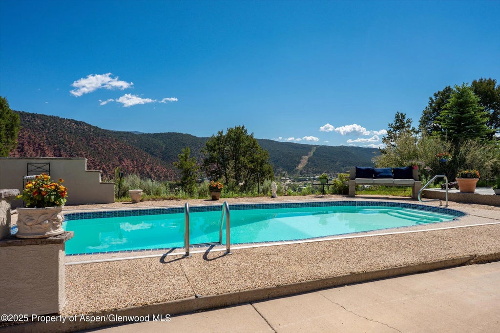 25 of 54 - 175 Dolores Circle, Glenwood Springs, CO