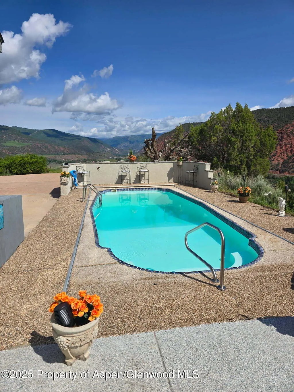 26 of 54 - 175 Dolores Circle, Glenwood Springs, CO
