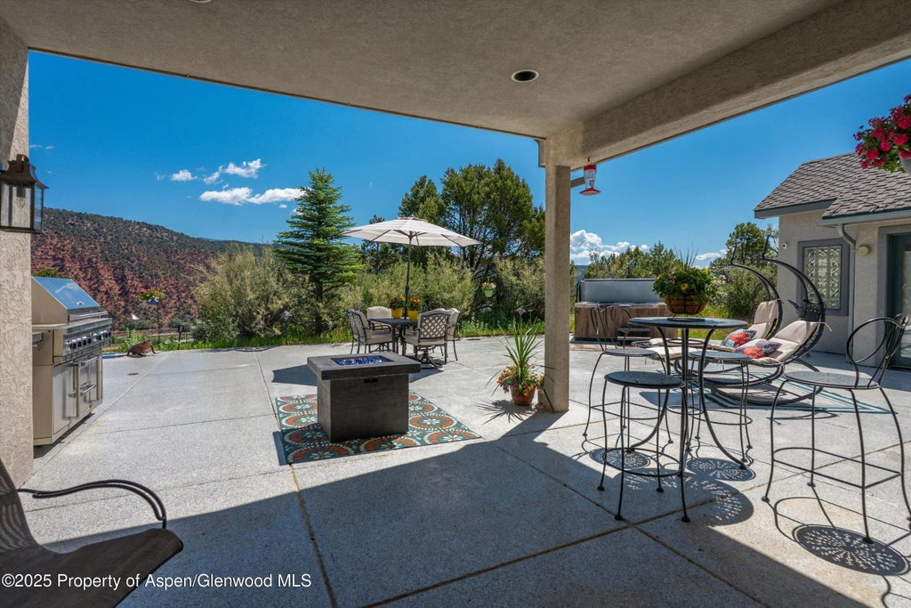 28 of 54 - 175 Dolores Circle, Glenwood Springs, CO